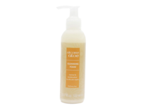 Alcare Aloe Cleansing Foam, 5.07 fl oz/150 mL - Image 2
