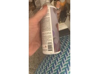 R+Co Balloon Dry Volume Spray, 5 oz/176 mL - Image 5