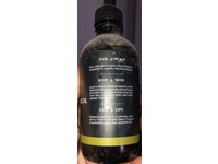 ArtNaturals Frankincense Oil, 4 fl oz/118 mL - Image 5