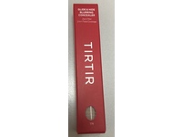 Tirtir Glide & Hide Blurring Concealer, 1N, 0.28 oz - thumbnail 2