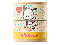 Lush X Pochacco Dusting Powder, 60 g - thumbnail 1