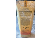 Wild Ferns Moisture Rich Hand Crème, Manuka Honey, 3.38 fl oz/100 mL - Image 4