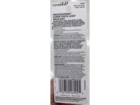 CoverGirl Super Thick Lash Mascara, 200 Very Black, 0.3 fl oz/9 mL, Pack Of 5 - thumbnail 3