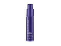 Paul Mitchell Platinum Plus Violet Toning Drops, Blonde Toning, 0.85 fl oz/25 mL - thumbnail 1