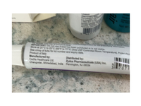 Betamethasone Dipropionate Cream USP, 0.05%, 15 g, Zydus (RX) - thumbnail 4