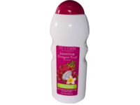 Eve St. Claire Extra Volume Conditioner, Jasmine Dragon Fruit, 20 fl oz/590 mL - Image 2