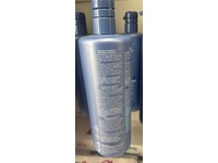 Paul Mitchell Strengthen & Restore Bond Rx Conditioner, 24 fl oz/710 mL - thumbnail 3