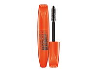 Rimmel Scandaleyes Reloaded Clean Mascara, Black Brown 002, 0.40 fl oz/12 mL - thumbnail 1
