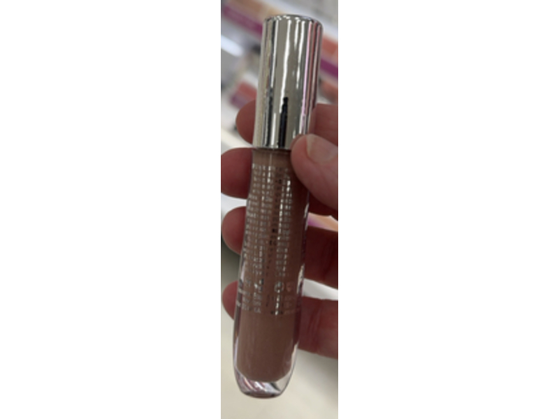 Essence Extreme Shine Volume Lip Gloss, Purple Rain, 0.16 fl oz/5 mL