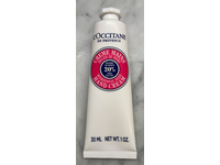 L'occitane Hand Cream, Wonderful Rose, 1 oz/30 mL - Image 4