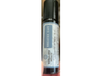 Vitality Extracts Breathe Easy Pure Essential Oil Blend Roll On, 10 mL - thumbnail 2
