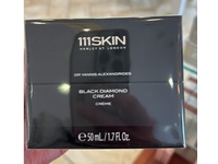 111 Skin Black Diamond Cream, 1.7 fl oz/50 mL - Image 3