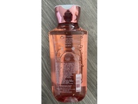 Bath & Body Works Blossom Body Wash, Forever Cheery, 10 fl oz/295 mL - thumbnail 3