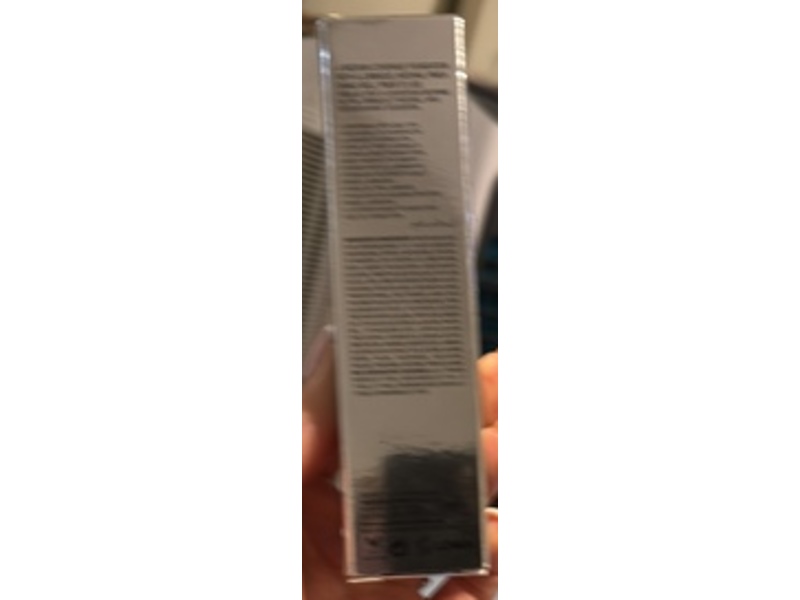 Anastasia Beverly Hills Luminous Foundation, 335W, 1 fl oz/30 mL