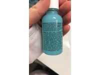 Isle of Paradise Face Hyglo Self -Tan Serum, Hyaluronic Acid, 1.01 fl oz/30 mL - Image 4