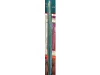 Ulta Beauty Automatic Eye Liner, .Metallic Teal, 01 fl oz - thumbnail 2