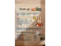 The Creme Shop Clear As Day Patches, Miffy, 21 Count - Image 4