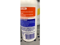 Tide Pure Clean Fast-Acting Stain Remover, 4 fl oz/118 mL - Image 5