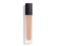 Chanel Ultra Le Teint Flawless Finish Concealer, BR32, 0.29 oz/8.5 g - thumbnail 1