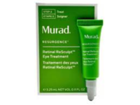 Murad Retinal Resculpt Eye Treatment, 0.11 fl oz/3.25 mL - thumbnail 1
