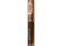 Maybelline New York Color Tattoo Eye Chrome Shadow, Electric Emerald, 0.11 fl oz - thumbnail 2