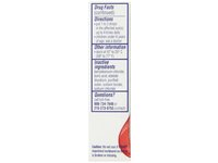 Visine Original Redness Relief, 1/2 fl oz/15 mL - Image 4