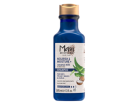 Maui Nourishing Shampoo, Coconut Milk & Aloa Vera, 13 fl oz/385 mL - thumbnail 1