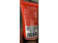 Me Hand Lotion, Vanilla & Peppermint, 1.69 fl oz/50 mL - thumbnail 3
