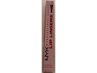 NYX Professional Makeup Lip Lingerie Lip Liner Stain, Hot & Heavy, 0.03 fl oz/1 mL - thumbnail 2