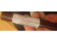 Maybelline New York Super Stay Ink Crayon, 165 Drive The Future, 0.04 oz/12 g - Image 5