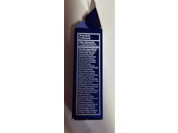 ZO Skin Health By Zein Obagi Sheer Fluid Tint Sunscreen, SPF 45, Fair-Light, 1.7 fl oz/50 mL - thumbnail 3