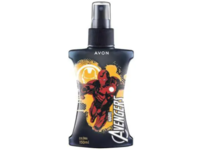 Avon Marvel Avengers Cologne, 150 mL - thumbnail 1