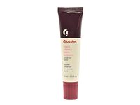 Glossier Lip Balm Dotcom, Black Cherry, 0.5 fl oz/15 mL - Image 2