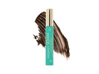 Milani Highly Rated Lash Extensions Tubing Mascara, Brown, 0.35 fl oz/10.5 mL - thumbnail 1