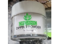 Organic Dipping Powder, 019, 2 oz/56 g - thumbnail 1