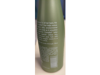 SudzzFx Colourfix3 Leave-in Conditioner, 8.5 fl oz/250 mL - Image 5