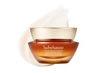 Sulwhasoo Concentrated Ginseng Rejuvenating Cream, 1.69 fl oz/50 mL - thumbnail 1