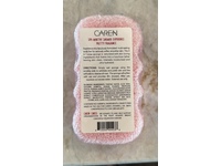 Caren Multi-Tasking Body Bar, 3.5 oz/99.2 g - Image 4