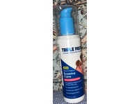 Triple Paste Baby Eczema Barrier Cream, Colloidal Oatmeal 7%, 7 oz/198 g - thumbnail 2