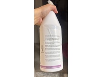 Hair Lab Salerm Straightening Shampoo, 42.3 oz/1200 g - thumbnail 4