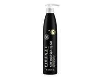 Firenze Professional Stiff Hold Spiking Gel, 10.1 fl oz/300 mL - thumbnail 1