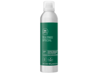 John Paul Mitchell Tea Tree Special Shave Gel, 7 oz/200 mL - Image 2