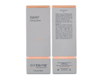 Skinbetter Science Alpha Ret Clearing Serum, 1.7 fl oz/50 mL - thumbnail 1