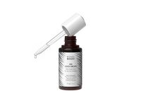 BondiBoost HG Lock Drops Daily Scalp Serum, 1 fl oz/30 mL - thumbnail 1