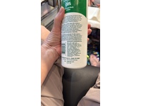 Vienna Triple Lanolin Aloe 20 Ounce Hand & Body Lotion Pump (591ml) (2 Pack) - Image 7