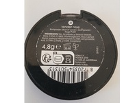 Hema Satin Blush, 31 Tender Rose, 4.8 g - Image 3