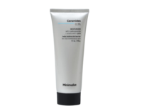 Minimalist Ceramides 0.3% Moisturizer, 1.7 oz/50 g - Image 2