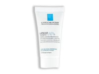La Roche-Posay Lipikar Syndet AP+ Lipid-Replenishing Cream Wash, 75 mL - thumbnail 1