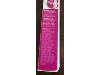 Maybelline Super Stay Super Stay Full Coverage Under-Eye Concealer, Fair 10, 0.23 oz/7 mL - thumbnail 3