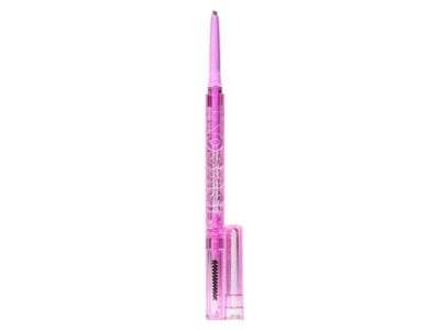 Kosas Brow Pop Dual-Action Defining Pencil, 0.002 oz